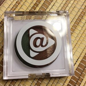 MK at Play Baked Eye Trio- Earth Bound